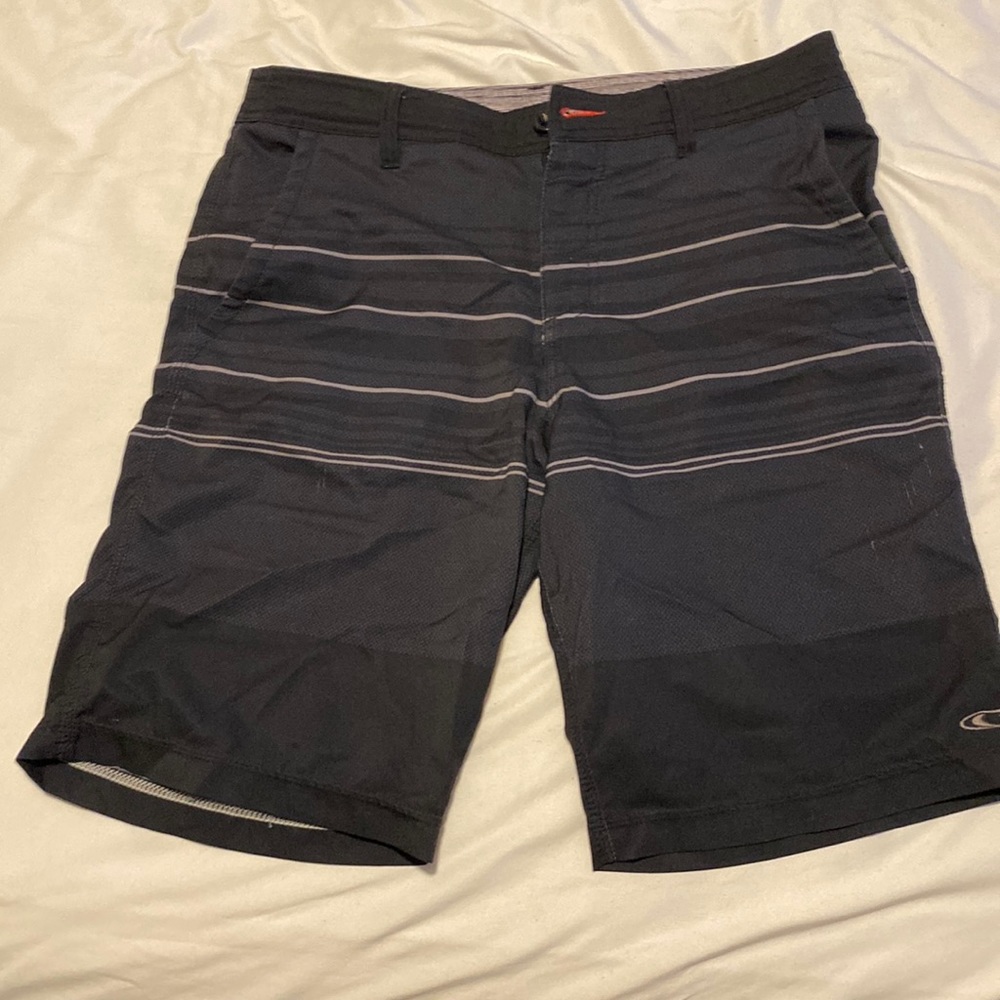 Oneil Swim Shorts Size 32